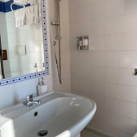Apartment L'aurora